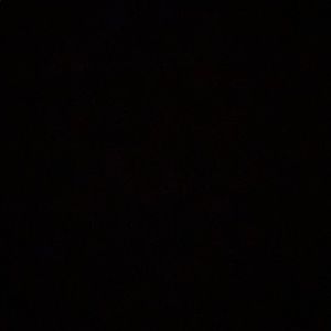 Meet your Posher, Kennedy